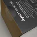 Dyson Airstrait™ Straightener and Omega™ Hydrating Hair Oil
