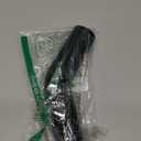 45 Degree 4-Ply Thickness  Silicone Hose Clamp for Turbo/Intercooler/Intake Piping