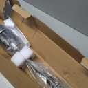 SCITOO Front Right Passenger Side CV Axle Shaft Assembly Fit for Nissan Altima 2.0L NCV53139,NI8729,391006CB0A