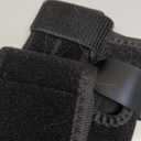 Dog Knee Brace for Rear/Hind Legs (ACL/CCL) – Dual-Leg Support with 4 Metal Stabilizers & Non-Slip Harness | Stability, Mobility & Pain Relief for Arthritis, Hip Dysplasia & Luxating Patella | L