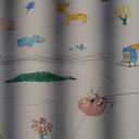 Cotton 38x24 Baby MattressesPack and Play Mattress,Pack N Play Mattresses,Playpen Mattress for Pack N Play Use ExcludedThick Firm Washable Hypoallergenic Breathable Soft Memory Foam Portable