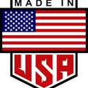 Pro-Shot Gun Cleaning Kits: Universal, Rifle, Pistol, and Shotgun Cleaning Kits with Premium Stainless Micro-Polished Rods, Brushes, Jags, Patches, CLP & Grease  Made in USA