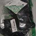 Ortocanis - Hip Support for Dogs with Hip Dysplasia or Osteoarthritis (S)