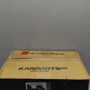 For Chevy Silverado 2500 HD Front Engine Splash 2001-2010 | Under Cover | Vacuum Form | GM1228154 | 22781372