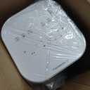 AEROZY Evaporative Air Cooler F - 5 Three Ice Boxes