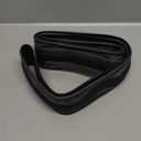 vittoria Zaffiro Pro Tire - 700 x 28c Clincher Folding Black