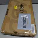 Bed Guard Rail for Toddlers - 47 inches Lift Foldable Toddler Bed Rails for Kids - Safety Baby Bed Rail Guard with Reinforced - Great Fit for Kids Twin Double, Full Size, Queen, King Size