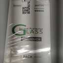 amFilm Auto-Alignment OneTouch for Nintendo Switch 2 Screen Protector [7.9''] 2025 Tempered Glass, Accessories, 30 seconds Installation, Bubble Free, Anti-Scratch, Touch Sensitive, Ultra-Clear [2Pack]