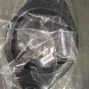 Suspension Control Arm