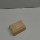 36V Charger for 29.6V Battery Cordless Vacuum Cleaner Replacement for TVTAU T10 Pro and Whall EV-691 EV-691H 29.6V Lithium Ion Battery Cordless Stick Vacuum Cleaner Charger Adapter