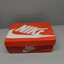 Nike Men's Uplift SC Shoes, Black/Light Crimson-White, 10