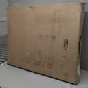 Bed Mat Compatible with 2015-2025 Ford F150 5.5FT Truck Bed Liner Pickup Car Truck Potector for 2015-2025 Ford F-150 Accessories(15-25 F-150 5.5FT)