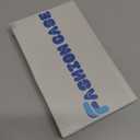 [Magnetic Stand & Wave Frame] Case for Samsung Galaxy Z Flip 6/5 [Fit for MagSafe] [Military Drop Protective] Not Yellowing Translucent Z Flip 6/5 Phone Ring Cover for Women Men 6.7" Desert Gold