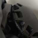 Reactive Outdoor Tent - 3 Second Tent - 3 Sec Instant Pop Up Tent - Easy and Quick Setup Camping Tent - 1 Person Setup Waterproof Double Layer Outdoor Camping Tent