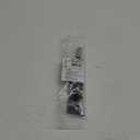 Dynamic Friction Company Brake Line Hose 350-74042