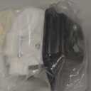 Amazon.com: TUCKBOLD Rear Liftgate Door Lock Actuator for Honda CR-V Pilot 2012-2015 No.74800-TF0-J02 Plastic and Metal Replacement | Rear Side Tailgate Latch Motor 1 Pcs for Honda Odyssey 2011-2017 : Automotive