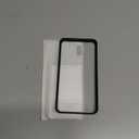 Tempered Glass For iPhone XR/11