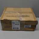 Beautyrest Heated Electric Blanket for Cold Weather, Fast Heating Heated Blanket, Auto Shut Off, Virtually Zero EMF, Multi Heat Setting, UL Certified, Teal King (90 inx100 in)