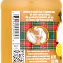 2 x Mackays Lemon Curd, 12 Ounce