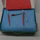 Chuckle & Roar - Doodle Mat - Water Color Fun - Mess Free Arts and Crafts - Great for Toddlers