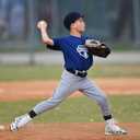 2 x Baseball Socks and Belt Combo Set for Youth Boys Girls Adult, Softball Tball Belt Socks with Elastic Belts (Large, Black)