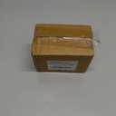 HFS(R) Drill Chuck with Key JT3 Taper Mount 3-Jaw for Lathes Drilling Machine 1/32"-5/8"(1-16mm)