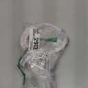 Danco 10856 Easy Spray Indoor-Outdoor Portable Handheld Kitchen Sink Faucet Sprayer attachment Sink Sprayer