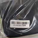 Travel Case for ThinkFun Zingo Bingo Award Winning Preschool Game (Only Case)