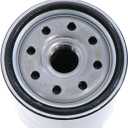 Genuine Toyota Oil Filter