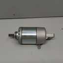 Electric Motor Starter Steel Replacement Accessory Fit for scooter and ATV