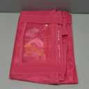 FF05 Large Mesh Beach Tote