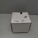 MACEL 513288 Front or Rear Wheel Hub Bearing Assembly - Compatible with Chevy Malibu, Impala, Equinox, GMC Terrain, Buick Lacrosse, Cadillac XTS, CTS, Regal - 5 Lugs w/ABS