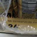Core Power Protein Shake, Vanilla, 26g Bottle, 14oz, 12 Pack (EXP 03/18/27)