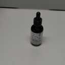 Cyperus Rotundus Oil, Natural Cyperus Rotundus Oil for Hair Removal, Reduces Unwanted Hair Growth, Moisturizes & Soothes The Skin, Reducing Body Hair Growth, Shrink Pores, Suitable for All Skin Types (2.02 Fl Oz (Pack of 1))