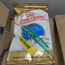 Royal Canin Breed Health Nutrition French Bulldog Puppy Dry Dog Food, 10.5 lb Bag (BBD 03/05/27)