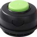 Thten SB00L00 2926507 Trimmer Head Compatible with Greenworks ST60B00,GST1246,GD40BC,GD40BCK2x,GD40BCB ST60L210,ST60L00,ST60B210,ST60B211 Front Mount String Weed Wack,Pre-Wound Dual 0.080" 17Ft Line