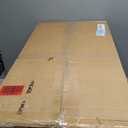 1pc LC1N65M5N 65B5N 65CC5N 65F5N 65Q5N 65A AC contactor(LC1N65CC5N AC36V)