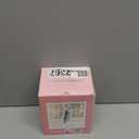 Kids Bluetooth Headphones, 85dB Volume Limit, Ultra-Soft Over-Ear, Built-in Mic, Foldable,Cartoon Animal Design, Suitable for School & Travel, FM/TF/AUX Supported (Icarer, Pink Cat)