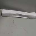 Outlet Extender Features Outlet for Hard-to-Reach Spaces, Extending 21''-27'', 2 AC Outlets, USB-C Ports, USB-A Ports.Suitable for Placement Behind Bedside Tables, desks, Sofas, etc.