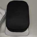 Beats Solo 4 - Wireless On-Ear Bluetooth Headphones, Up to 50-Hour Battery Life, Ultra-Lightweight Comfort, Powerful and Balanced Sound, Apple & Android Compatible - Matte Black