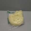 Wyeysyt 2 Piece Sets for Women Summer, Sweater Set Sleeveless Tunic Top and Shorts Beach Vacation Sets Tracksuits (Medium, Yellow)