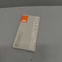 SURITCH for iPhone 13 Pro Max/12 Pro Max Case with Magnetic Camera Slide Cover and Adjustable Kickstand, Compatible with MagSafe, Shockproof Bumper Case Slim Protective Cover 6.7 Inch, Green