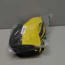 Car Dent Puller Kits, 137pc Paintless Dent Removal Tools, Car Dent Repair Kit with Slide Hammer 2 in 1 T-Bar, Adjustable Dent Lifter, Bridge Puller for Auto Body SUV Dings Hail Damage DIY Remover