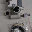 Amazon.com: Atdsetr DC97-19289F Washer Drain Pump Assembly Compatible with Samsung Washing Machine, Replaces for DC97-19289B,DC97-19289A,DC97-17349B,DC97-17366J,DC97-17366A,P6806651,PS12592631,Px3516-01 : Appliances