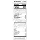 2 x Malt-O-Meal Cinnamon Toasters Breakfast Cereal, Oven-Puffed Cinnamon Cereal Squares, Large Cereal for Family, 33 OZ Resealable Cereal Bag (4.13 Ounce (Pack of 8))