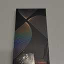 TORRAS Stronger Magnetic & Shockproof for iPhone 17 Pro Max Case, Fit for MagSafe, Military Grade Drop Protection, Camera Control, DIY Button, Slim for iPhone 17 Pro Max Case Translucent Orange