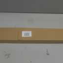 GICOOL 21 Inch Deck Lawn Mower Blade Fits EGO LM2101 Replaces AB2101