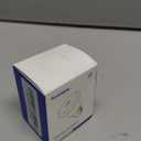 SYNCWIRE Magnetic Phone Holder for Car, Super Strong Magnet Phone Holder Mount Air Vent 360 Rotatable Cell Phone Holder Mount for Car Compatible iPhone 17 16 15 14 13 12 11 Pro Max, X XS XR,Android