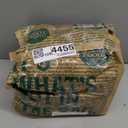 Pampers Diapers, Unknown Size, Unknown Quantity