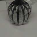 Electric Scalp Massager with 3 Modes, 360 Degree Head Massager, Cordless Portable Head Scratcher for Stress Relax